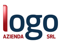 Logo Agenzia